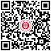 招生平臺(tái)